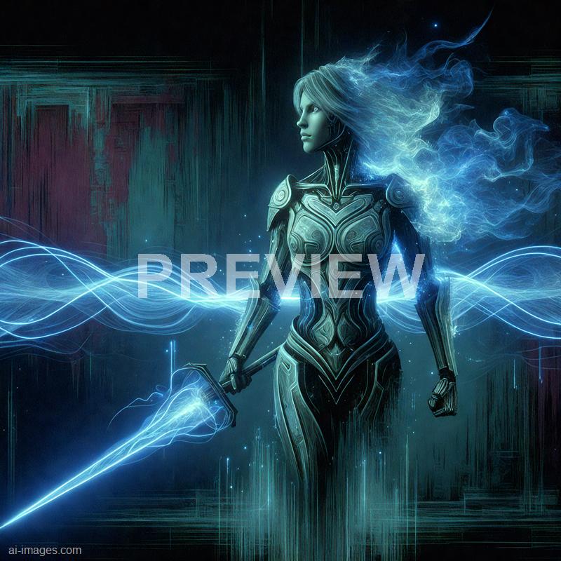 228 - in-this16k-her-sword-unleashes-blue-waves-that-demoli_250420124130_Filename Text 2_03173_Filename Text 3